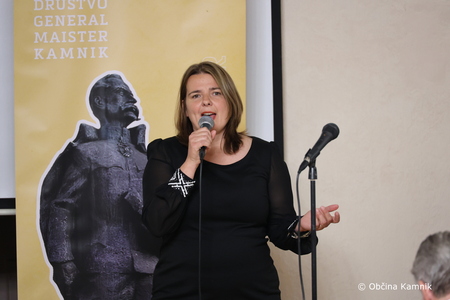 20-letnica Društva general Maister Kamnik (6)